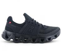 Chaussures On Cloudswift 4 AD noir femme - 41
