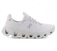 NEUF ON Running Cloudswift 4 AD - Baskets pour femmes chaussures de course...