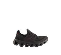 On Running - Cloudswift 4 AD Baskets - Femme - Sport - Noir - Taille: 37 EU