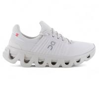 ON Running Cloudswift 4 AD Baskets Sneakers Femmes Beige - NEU