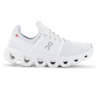 Cloudswift 4 AD White White | White 40