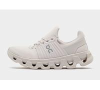 Chaussures Pour Femmes On Running Cloudswift 4 Ad 3wf10451485-sand-ivory 37;38