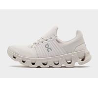 On Running Cloudswift 4 AD Femme - White 40.5