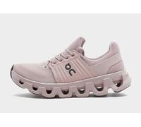 Cloudswift 4 AD Pink Biscuit | Oyster 37.5
