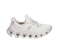 On Running - Cloudswift 4 AD - Femme - Sport - Beige - Taille: 36 1/2 EU