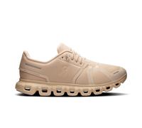 On Running - Cloudswift 4 AD - Femme - Sport - Beige - Taille: 38 1/2 EU
