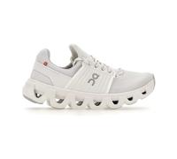 On Running - Cloudswift 4 AD - Femme - Sport - Blanc - Taille: 37 EU