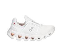 On Running - Cloudswift 4 AD - Femme - Sport - Blanc - Taille: 37 EU