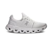 On Running - Cloudswift 4 AD - Femme - Sport - Blanc - Taille: 40 1/2 EU