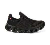 On Running - Cloudswift 4 AD - Femme - Sport - Noir - Taille: 36 1/2 EU
