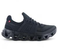 ON Running Cloudswift 4 Ad - Femmes Sneaker Hydrofuge 3WF10450080 Chaussures