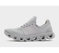 Chaussures Pour Hommes On Cloudswift 4 Ad 3mf10572303-alloy-frost 42