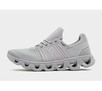 On Cloudswift Homme - Baskets, Gris - Pointure 42.5 - Maille/synthétique Grey 42.5