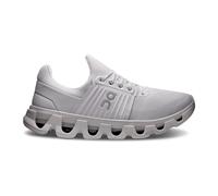 On Running - Cloudswift 4 AD - Homme - Sport - Gris - Taille: 40 1/2 EU