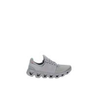 On Running - Cloudswift 4 AD - Homme - Sport - Gris - Taille: 44 1/2 EU