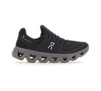 On Running - Cloudswift 4 AD - Homme - Sport - Noir - Taille: 43 EU