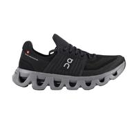 On Running - Cloudswift 4 AD - Homme - Sport - Noir - Taille: 46 EU