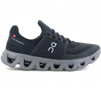 ON Running Cloudswift 4 Ad - Hommes Sneaker Cloud Chaussures 3MF10570080 6 Noir