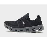 On Running Cloudswift 4 AD - Noir 42.5