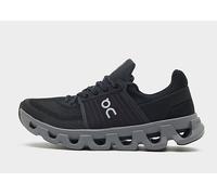 On Running Cloudswift 4 AD - Noir 45