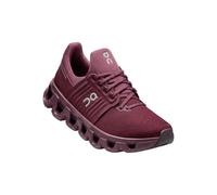 On Running CLOUDSWIFT 4 AD Sneaker
