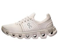 Chaussures Pour Femmes On Cloudswift 4 Ad 3wf10451485-sand-ivory 40.5