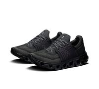 on Running CLOUDSWIFT 4 AD Sneaker