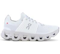 ON Running Cloudswift 4 Baskets Sneakers Chaussures de course running Gris NEU