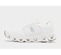 On Running Cloudswift 4 - Blanc 41