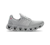 On Running - Cloudswift 4 chaussures de sport - Homme - Sport - Gris - Taille: 46 EU