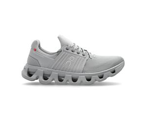 On Running - Cloudswift 4 chaussures de sport - Homme - Sport - Gris - Taille: 46 EU