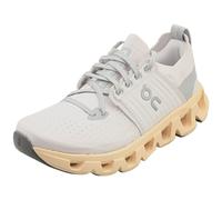 On Running CLOUDSWIFT 4 Femme Baskets Mode Blond Glacé - 39 EU