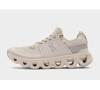 On Running Cloudswift 4 Femme - Beige 39