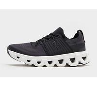 On Running Cloudswift 4 Femme - Black 36.5