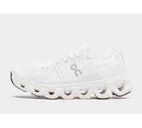 On Running Cloudswift 4 Femme - Blanc 37