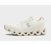 On Running Cloudswift 4 Femme - Crème 37.5