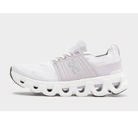 On Running Cloudswift 4 Femme - Gris 36.5