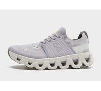 On Running Cloudswift 4 Femme - Gris 37.5