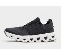 On - Women's Cloudswift 4 - Chaussures de running - EU 41 - black / white