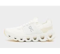 On Running Cloudswift 4 Femme - WHITE 41