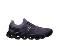 On Running Cloudswift 4 Running Shoes Violet EU 43 Homme