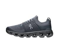On Running Cloudswift 4 Running Shoes Gris EU 42 Homme