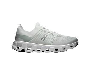 On Running - Cloudswift 4 - Homme - Sport - Gris - Taille: 44 1/2 EU