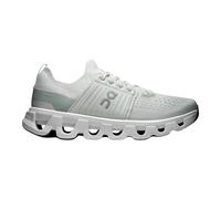 On Running - Cloudswift 4 - Homme - Sport - Gris - Taille: 46 EU
