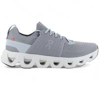 ON Running Cloudswift 4 - Hommes Sneaker Gris 3MF10131014 Chaussures de course