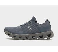 On Running Cloudswift 4 Running Shoes EU 44 Homme