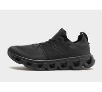 On Running Cloudswift 4 - Noir 40
