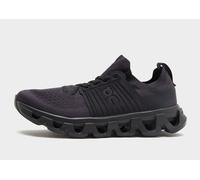 On Running Cloudswift 4 - Noir 44.5