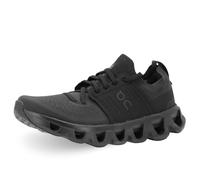On Chaussure de course 'Cloudswift 4' noir, Taille 45