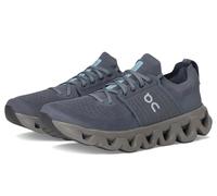 On Running Cloudswift 4 Running Shoes Gris EU 41 Homme